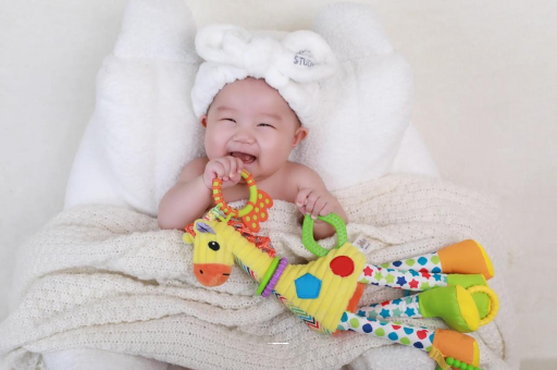 六盘水2025柳州合法助孕公司名单揭晓，过来人经验分享