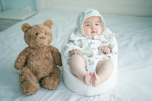 六盘水烟台助孕流程揭秘:警惕低价陷阱,安全助孕指南 六盘水烟台助孕流程揭秘:警惕低价陷阱,安全助孕指南