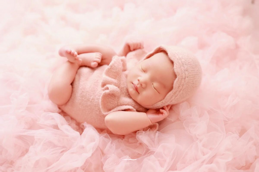 六盘水2024邢台助孕生子：哪家医院口碑佳？哪家机构值得信赖？