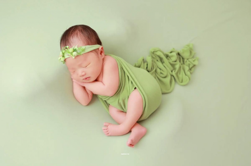 六盘水2025川内试管助孕中心,警惕低价陷阱,安心助孕之旅 六盘水2025川内试管助孕中心,警惕低价陷阱,安心助孕之旅