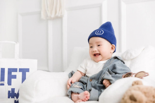 六盘水好孕来袭新乡助孕中介前五揭晓,警惕低价陷阱 六盘水好孕来袭新乡助孕中介前五揭晓,警惕低价陷阱