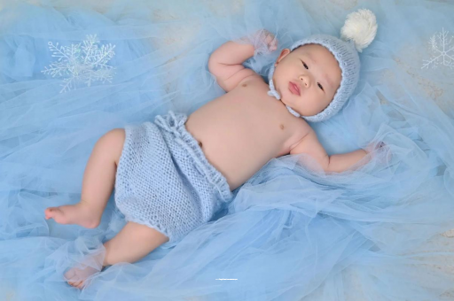 六盘水2024江门助孕公司盘点：过来人经验带你深入了解