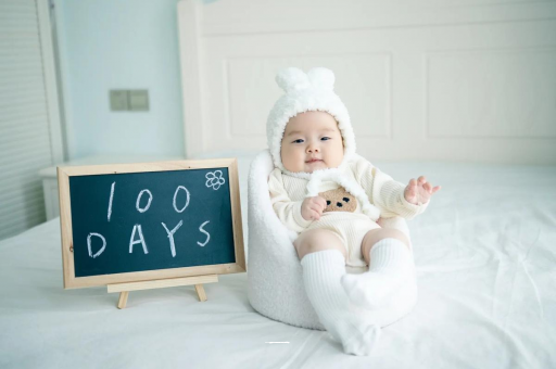 六盘水2025太原私立试管医院排名揭晓最新名单出炉 六盘水2025太原私立试管医院排名揭晓最新名单出炉