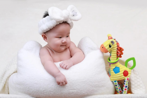 六盘水最新厦门私立试管医院排名汇总,谨防上当受骗 六盘水最新厦门私立试管医院排名汇总,谨防上当受骗