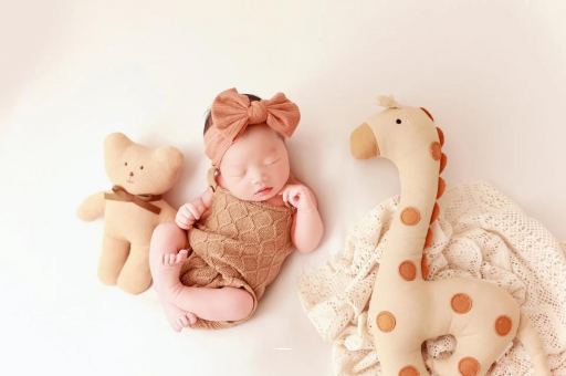 六盘水2025长春助孕机构盘点:口碑好推荐哪家? 六盘水2025长春助孕机构盘点:口碑好推荐哪家?