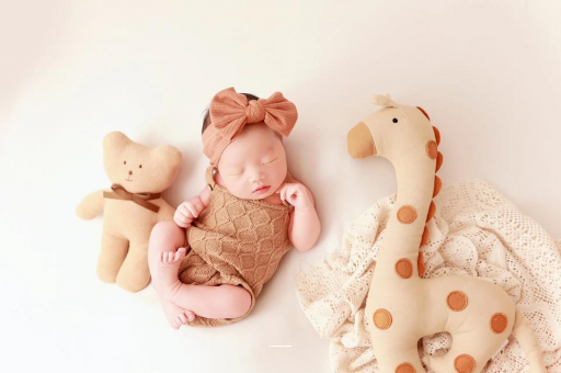 六盘水2025哈萨克正规试管助孕,过来人经验分享 六盘水2025哈萨克正规试管助孕,过来人经验分享