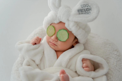 六盘水江西好孕榜单揭晓:10大助孕机构排名,谨防上当 六盘水江西好孕榜单揭晓:10大助孕机构排名,谨防上当