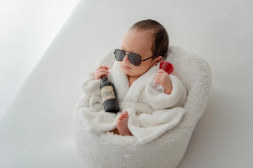 六盘水2024河南助孕专家团队揭秘，谨防上当