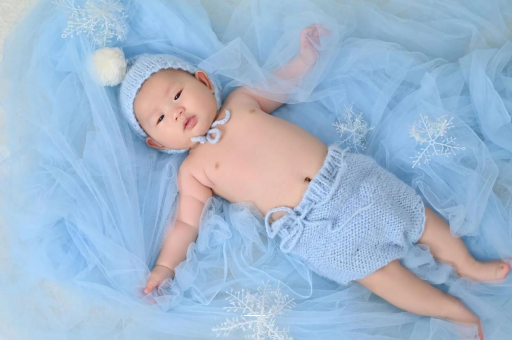 六盘水最新揭秘德州助孕生子私立医院指南，谨防上当
