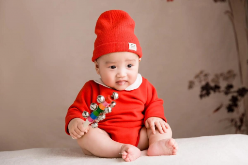 六盘水宿迁助孕服务哪家强？口碑好机构推荐